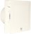 Фото Vortice Punto Evo ME 120/5 LL