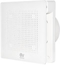 Фото Vortice Punto Evo ME 120/5