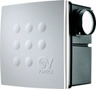 Фото Vortice Vort Quadro Medio I