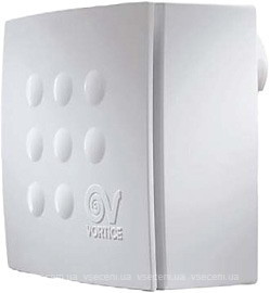 Фото Vortice Vort Quadro Micro 100 I T