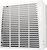 Фото O.ERRE Smart 23/9 AR Wall