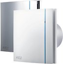 Фото Soler & Palau SILENT-100 CRZ DESING ECOWATT