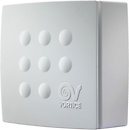 Фото Vortice Vort Quadro Micro 100 I