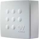 Фото Vortice Vort Quadro Micro 80 T