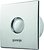 Фото Gorenje BVX150SHS