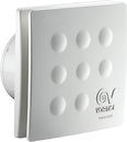 Фото Vortice Punto Four MFO 100/4 T