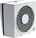 Фото Vortice Vario 150/6 AR
