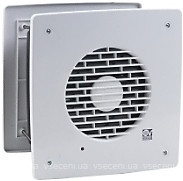 Фото Vortice Vario 150/6