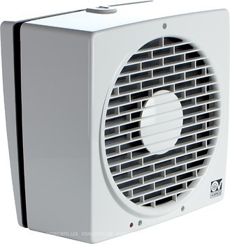 Фото Vortice Vario 230/9 AR