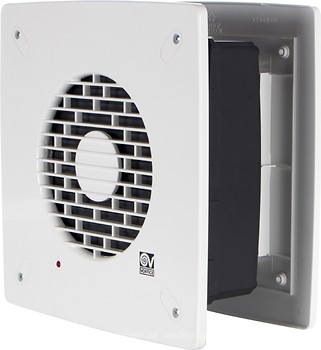 Фото Vortice Vario I 230/9 ARI LL S