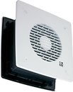 Фото Vortice Vario I 300/12 ARI LL S