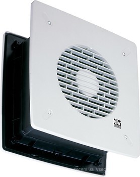Фото Vortice Vario I 300/12 ARI LL S