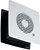 Фото Vortice Vario I 300/12 ARI LL S