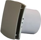 Фото Europlast T100 TG
