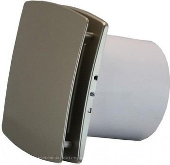 Фото Europlast T100 TG