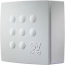 Фото Vortice Vort Quadro Medio