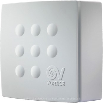 Фото Vortice Vort Quadro Medio
