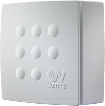 Фото Vortice Vort Quadro Super I