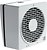 Фото Vortice Vario 150/6 AR LL S