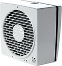 Фото Vortice Vario 230/9 AR LL S