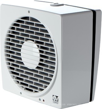 Фото Vortice Vario 230/9 AR LL S