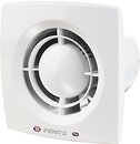 Фото Vents 125 Х1