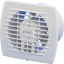 Фото Europlast E120 T