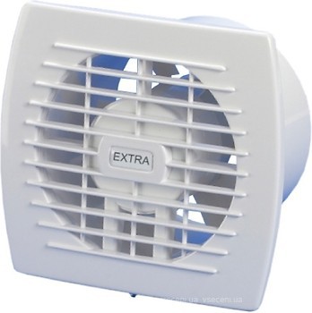 Фото Europlast E120 T