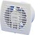 Фото Europlast E120 T