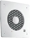 Фото Vortice VARIO 300/12 ARI
