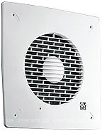 Фото Vortice VARIO 300/12 ARI