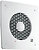 Фото Vortice VARIO 300/12 ARI