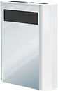Фото Vents Микра 60 А3