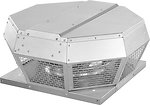 Фото Ruck DHA 400 E4 30