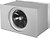 Фото Ruck ELKI 6035 E2 10