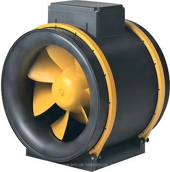 Фото Ruck EM 150L E2M 01