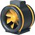 Фото Ruck EM 150L E2M 01