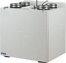 Фото Vents ВУТ 350 ВБ ЕС А21