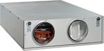 Фото Vents ВУТ 350 ПЭ ЕС Л