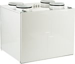 Фото Vents ВУТ 550 ВБ ЕС А21