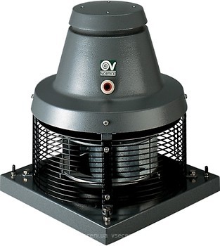 Фото Vortice Tiracamino