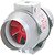 Фото Vortice Lineo 125 T VO