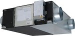 Приточно-вентиляционные установки Mitsubishi Electric