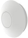 Фото Marley Smart P11