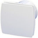Фото Europlast T100 HT