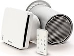 Фото Aspira Ecocomfort 160 RF (AP19981)