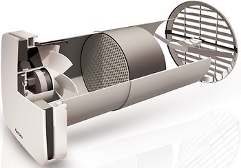 Фото Aspira Ecocomfort SAT 100 RF (AP19988)