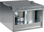 Фото Vents ВКПИ 4Е 500x250