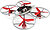 Фото Syma X3
