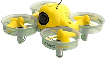 Фото Blade Inductrix FPV BNF (BLH8580)